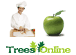 Apple Trees (Cooking)