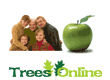 Apple Trees (Family)