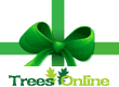 Tree Gifts from www.trees-online.co.uk