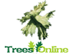 Trazel Trees