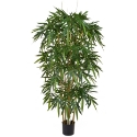 Artificial Bamboo Tree 'Natural' **FREE UK MAINLAND DELIVERY*