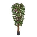 Artificial Capensia Fig Tree **FREE UK MAINLAND DELIVERY**