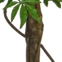 Artificial Japanese Maple Tree in Green - Stunning Quality + Highly Realistic **FREE UK MAINLAND DELIVERY**