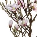 Artificial Magnolia Tree - High Impact + Stunning Quality **FREE UK MAINLAND DELIVERY**