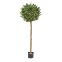 Artificial Olive Tree 90cm **FREE UK MAINLAND DELIVERY**