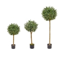 Artificial Olive Tree **FREE UK MAINLAND DELIVERY**