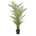 Artificial Palm Tree 'Areca' 210cm Premium Museum Grade Quality **FREE UK MAINLAND DELIVERY**