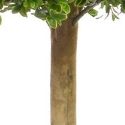 Artificial Topiary Buxus Single Ball Tree **FREE UK MAINLAND DELIVERY**