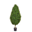 Artificial Topiary Buxus Tower **FREE UK MAINLAND DELIVERY**
