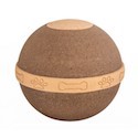 LIMBO GEOS Biodegradable Urn for Pet Ashes And 12 x Tree Saplings  *** FREE UK MAINLAND DELIVERY ***