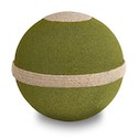 LIMBO OLEA Biodegradable Urn for Ashes And 12 x Tree Saplings  *** FREE UK MAINLAND DELIVERY ***