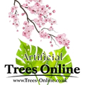 Flowering Trees
