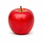 Apple tree buying guide
