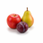 Choosing fruit trees guide