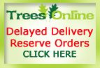 Delayed Delivery. Reserve Orders