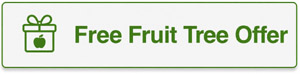 Free Fruit Tree Offer