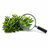 Hedge finder