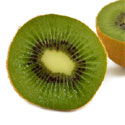 DELIVERED SEPTEMBER 2022 Kiwi (Actinidia) Solissimo, RELIABLE + SELF-FERTILE, 2-3 years old **FREE UK MAINLAND DELIVERY + FREE 100% TREE WARRANTY**