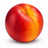 Nectarine tree buying guide