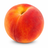 Peach tree buying guide
