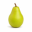 Pear tree buying guide
