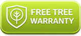 Free Tree Warranty