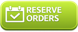 Reserve Orders