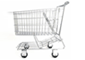 What's In My Cart?