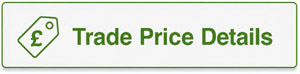 Trade Price Details
