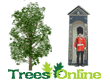 Tree Guards