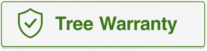 Tree Warranty